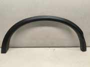 Rear Arch Liner Trim NISSAN X-TRAIL (T32_) 2.0 dCi (T32) 788614CE1A