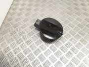 Motor für Tankdeckelverriegelung OPEL ASTRA G Coupe (F07_) 2.2 16V 90559413