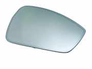 Türspiegelglas vorne rechts AUDI Q4 SUV (F4B) 45 e-tron quattro 89B857536