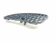 Gitter Grill vorne rechts JAGUAR F-TYPE Coupe (X152) 3.0 S ex538a411