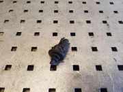 Außentemperatursensor VW SHARAN (7M8, 7M9, 7M6) 1.9 TDI