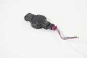 Regensensor BMW 5 Gran Turismo (F07) 530 d 9293281