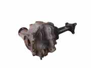 Vorderachsgetriebe Kia Sorento I (JC) 515003E950