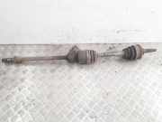 Antriebswelle vorne rechts