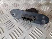 Türstecker kontaktieren FORD TRANSIT Furgon (FA_ _) 2.4 TDE 2C1T14A658AD