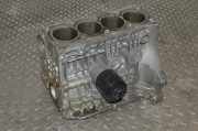 Motorblock VW POLO (9N_) 1.4 16V 030103019A BKY