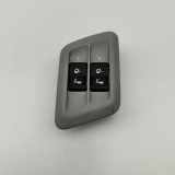 Schalter TOYOTA LAND CRUISER (_J15_) 2.8 D-4D (GDJ150_, GDJ155_) 84190-60210-B0