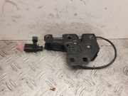 Motorhaubenschloss AUDI A6 (4F2, C6) 4.2 FSI quattro 4F0823509B