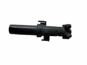 DÜSE SCHEINWERFERREINIGUNGSANLAGE AUDI A3 (8P1) 1.8 TFSI 8P0955101B