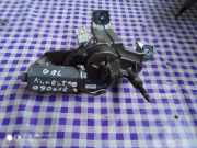 Heckscheibenwischermotor MITSUBISHI COLT IV (CA_A) 1.3 GLi 12V (CA1A)