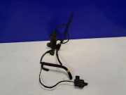 Wischwassertankmotor VOLVO XC60 2.4 D / D3 / D4 AWD 1005061d