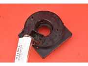 Schleifring Airbag Seat Cordoba (6L) SEAT