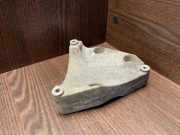 Klimakompressorhalterung OPEL VECTRA C GTS 1.8 16V 0047620 9226302