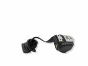 Sicherheitsgurt hinten links VW SHARAN (7N1, 7N2) 1.4 TSI 1T0857738B FR3523