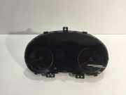 Tachometer Kia Optima IV (JF) 94023A8360