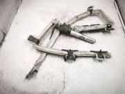 Dach SRS rechts BMW 3 (E90) 318 i 85696664603L 1022375650195