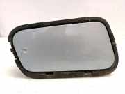 Kraftstofftankdeckel RENAULT ESPACE IV (JK0/1_) 2.0 dCi (JK03, JK04) 1020032 TEK43