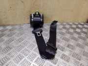 Sicherheitsgurt hinten links AUDI Q5 (8R) 2.0 TDI quattro 8R0857805G