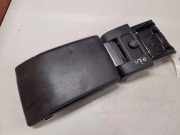 Armlehne VOLVO V70 II (SW) 2.4 D5 30715140