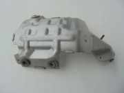 Hitzeschutz MAZDA CX-3 (DK) 1.5 D