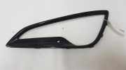 Nebelscheinwerferverkleidung HYUNDAI i40 CW (VF) 1.7 CRDi 865273Z000
