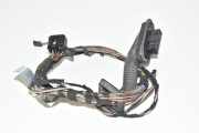 Türverkabelung hinten links BMW 3 (E90) 318 d 6938249
