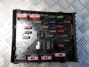Sicherungskasten VW Passat B6 CC (357) 3C0937125