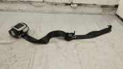 Sicherheitsgurt hinten rechts VOLVO XC90 II D5 AWD 39825727