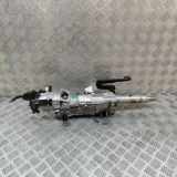 Lenkmechanismus AUDI A5 (F53) S5 quattro 8W0419506L 7046955591