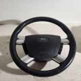 Lenkrad Ford C-Max II (DXA) 3M513600CG