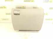 Handschuhfach MERCEDES-BENZ R (W251, V251) R 350 4-matic (251.065, 251.165) 2516800691 2516800291