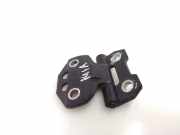 Türscharnier vorne links Mercedes-Benz E-Klasse (W124) 95W16