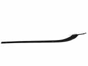 Zierleiste Windschutzscheibe Frontscheibe VOLVO V60 D3 31335864