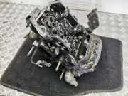 Motorkopf links SUBARU FORESTER (SG_) 2.0 X AWD