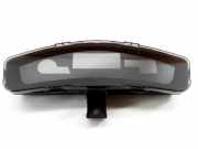 Kombiinstrument NISSAN LEAF (ZE0) Electric A2C53406273 24810-3NA1A