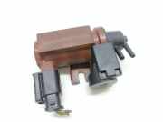 Unterdrucksteuerventil für Abgasrückführung Ford Kuga II (DM2) 6G9Q9E882CA