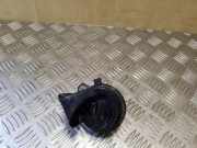 Hupe BMW 5 (E39) 530 d E9703881157