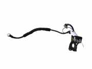 Massekabel Peugeot 5008 I ()