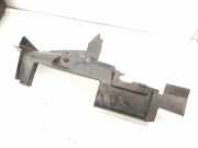 Kühlerluftumlenker JEEP GRAND CHEROKEE IV (WK, WK2) 3.0 CRD V6 4x4 60586