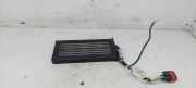 Elektrischer Schulterschulterkühler PEUGEOT 307 (3A/C) 2.0 HDi 110 9639609880