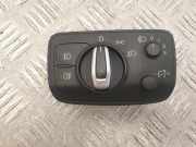 Schalter für Licht Audi A3 (8V) 8V0941531N
