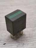 Relais VOLVO C30 2.0 D 23074