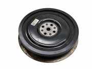 RIEMENSCHEIBE VOLVO XC90 II T6 AWD P31401195