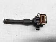 Hochspannungszündkabel (Steckkabel) BMW 5 (E39) 520 i 1748017