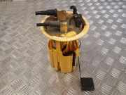 Kraftstoffpumpe Fiat Ulysse (179)