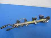 Einspritzleiste Hyundai Accent I Stufenheck (X-3)