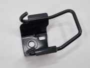 Andere Teile des Innenraums MERCEDES-BENZ A (W177) A 220 4-matic (177.045) A1779202000