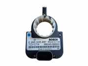 Lenkradpositionssensor TOYOTA AVENSIS (_T25_) 2.0 D-4D (CDT250_) 0265005487
