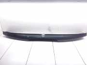 Heckklappenspoiler SMART FORTWO Coupe (450) 0.7 (450.330) 253211