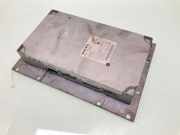 Audio-Verstärker Volvo C30 (533) 31215524